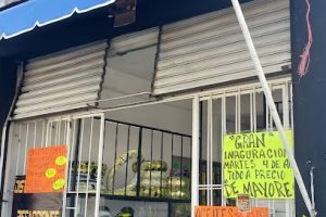 Distribuidora de Refacciones Cerri (Motocicletas y Motonetas) en Valle de Chalco Solidaridad