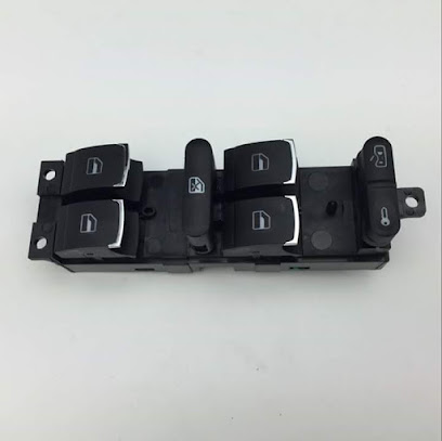 Elevadores y Autocristales Villano en Lagos de Moreno