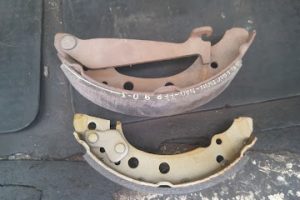 Frenos y Embragues en Salamanca