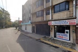 Importadora de Refacciones Automotrices en Tlalnepantla