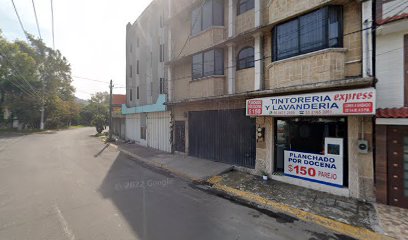 Importadora de Refacciones Automotrices en Tlalnepantla