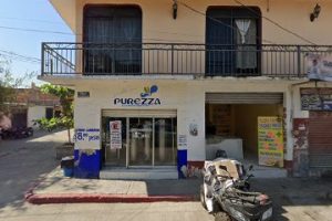 Italika Centro de Servicio (Cesit) en Iguala de la Independencia