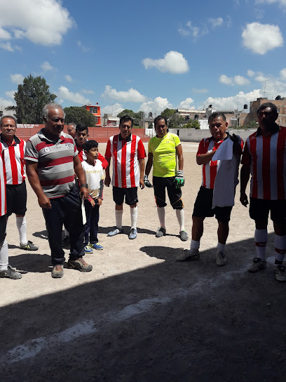 Italika en San Luis de la Paz