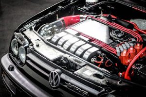 Junior’s Refacciones & Accesorios (Refaccionaria) en Nezahualcóyotl