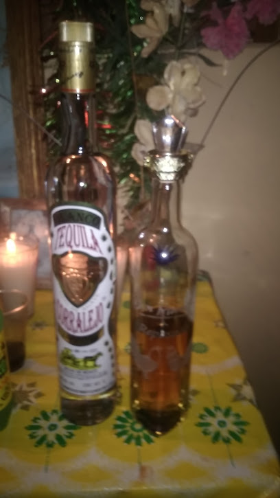 Modesa de Dolores Hidalgo en Dolores Hidalgo