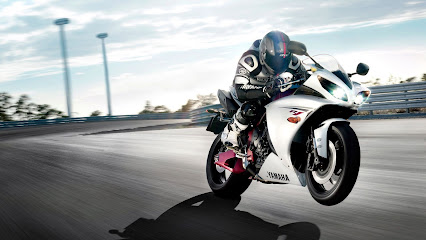 Moto Partes del Sur en Chilpancingo