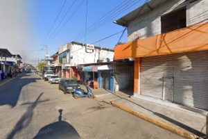 Moto Refacciones Multimarcas Leon en San Juan Bautista Tuxtepec