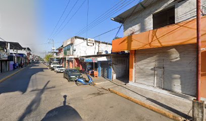Moto Refacciones Multimarcas Leon en San Juan Bautista Tuxtepec