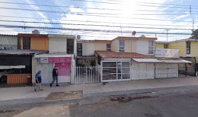 Moto Refacciones y Accesorios en Zapopan