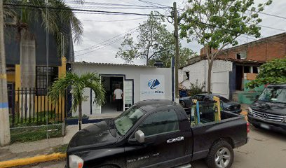 Motores y Transmisiones La Frontera Nayarit Bdb en Mezcales
