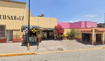 Motos Dav Tepotzotlán en Tepotzotlán