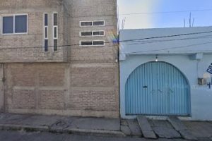 Motoservicios y Refacciones Marios en Valle de Chalco Solidaridad