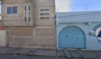 Motoservicios y Refacciones Marios en Valle de Chalco Solidaridad