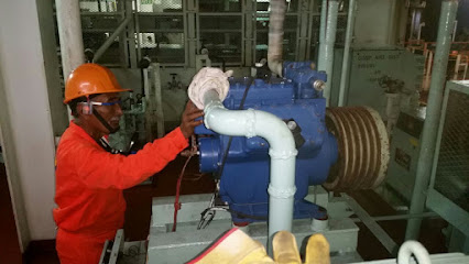 Prosuma en Salina Cruz