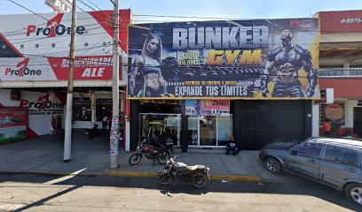 Refaccionaria Ale en Valle de Chalco Solidaridad