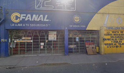 Refaccionaria Automotriz El Milagro en Silao de la Victoria
