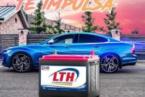 Refaccionaria Axis en Iguala de la Independencia