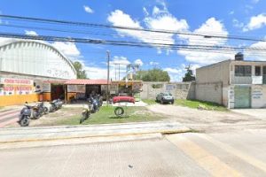 Refaccionaria Cachito’s en Huehuetoca