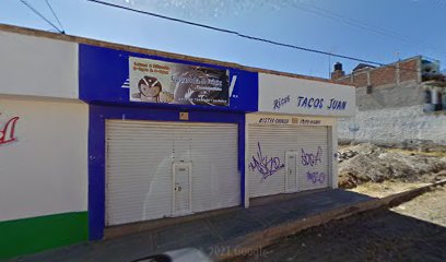 Refaccionaria Cd del Sol en La Piedad