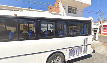 Refaccionaria Españita S.A. de C.V. en Tepatitlán de Morelos