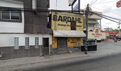 Refaccionaria Juárez en Juárez