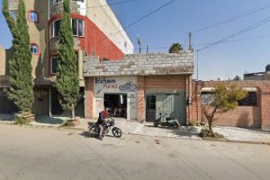 Refaccionaria Kuchi’s en Tizayuca
