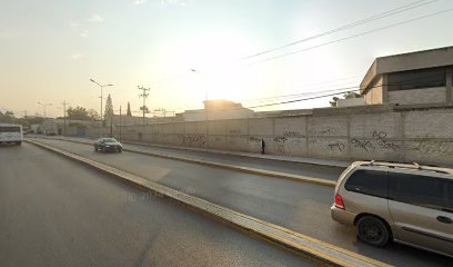 Refaccionaria Las Carretas (Carr. Federal a Tehuacán ) en Amozoc