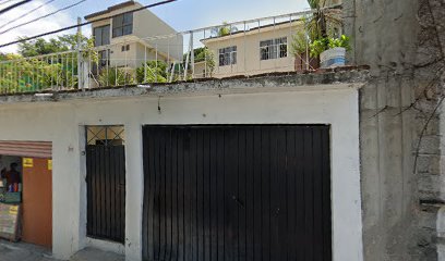 Refaccionaria Las Flores en Emiliano Zapata