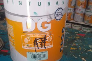 Refaccionaria Morgan en Zitácuaro