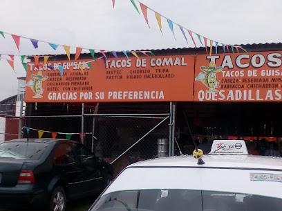 Refaccionaria Segoviano en Irapuato