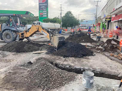 Refaccionaria de Motos Motocentro Tepic en Tepic