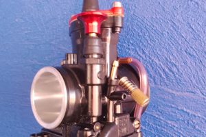 Refaccionaria y Moto Servicio Frank en Huehuetoca