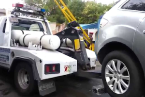 Refaccionarias El Sitio en Ecatepec de Morelos