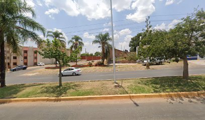 Refaccionarias Sertec en Tepatitlán de Morelos