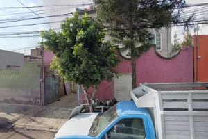 Refacciones Buedejos en Nezahualcóyotl