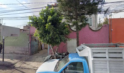 Refacciones Buedejos en Nezahualcóyotl