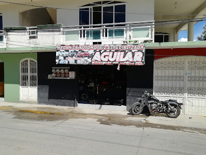 Refacciones Chilpancingo en Chilpancingo