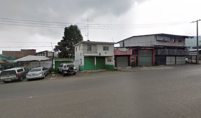 Refacciones Cumins Diesel. en Uruapan