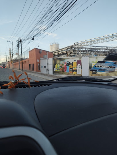 Refacciones Diesel Tepotzotlán (Gyh) en Tepotzotlán