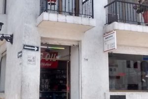 Refacciones Recosa en Puerto Vallarta