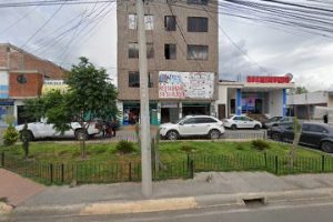 Refacciones Tizayuca en Tizayuca