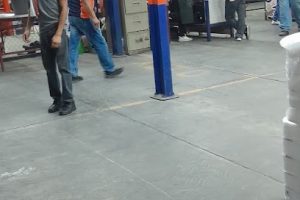 Refacciones Usadas El Puente en Tehuacán