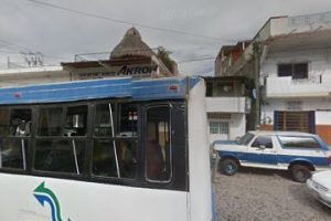 Refacciones y Autopartes Cabrera en Puerto Vallarta
