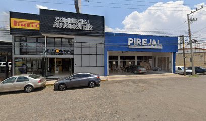 Rolcar en Tepatitlán de Morelos