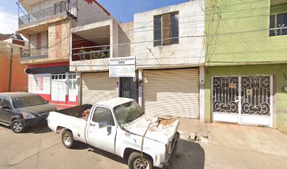 Servicio y Refacciones Ruiz en Tepatitlán de Morelos