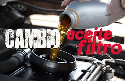 Taller Mecánico Servicio Especializado Lagos en Lagos de Moreno