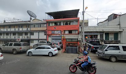 Taller de Transmisiones Automaticas Vilchez en Uruapan