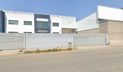 Taranto Autopartes en Lerma