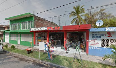 Todo Para Motos en Apatzingán