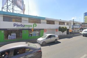 Tracto Diesel Camionera en Tehuacán